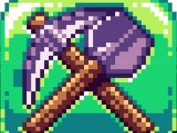 Jeu mobile Miner dash