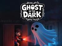 Jeu mobile Ghost in the dark