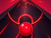 Jeu mobile Gate rusher 2 game