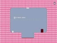 Jeu mobile Puzzle arc